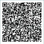 RERA QR Code